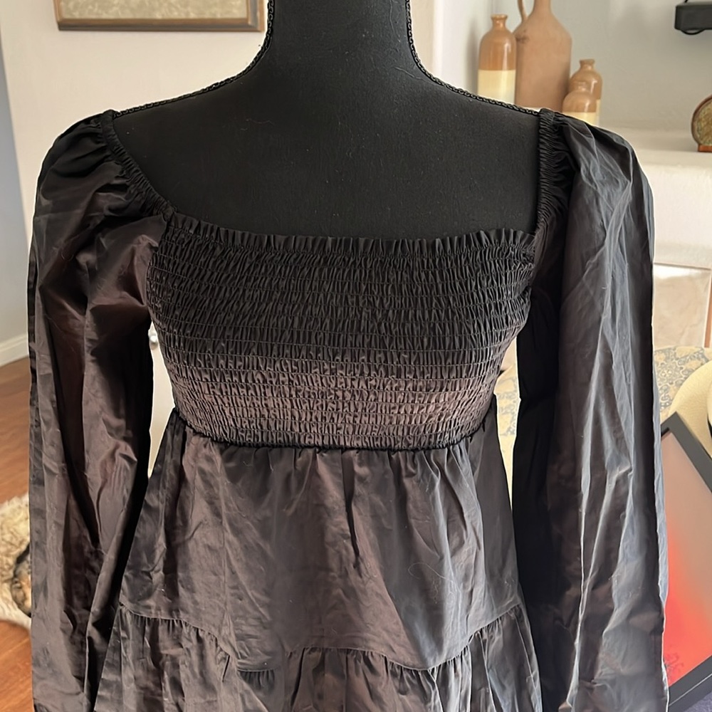 NWT STEVE MADDEN DRESS - Picture 2 of 6